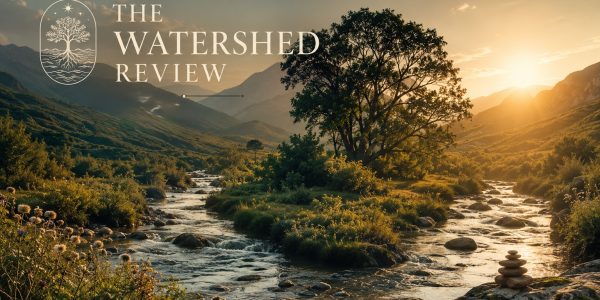 The Watershed Review