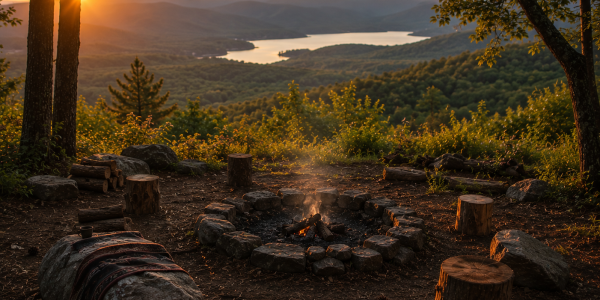 retreats